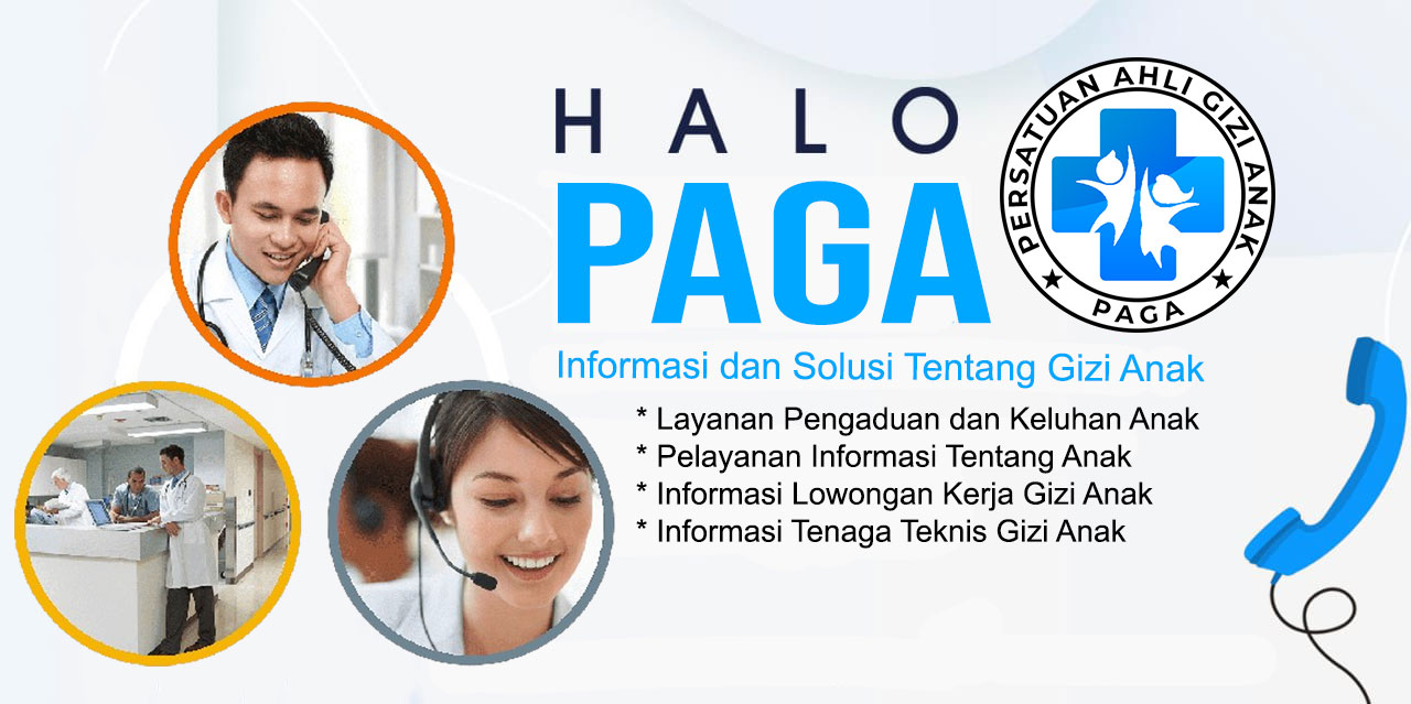 PAGA Kecamatan Kopay