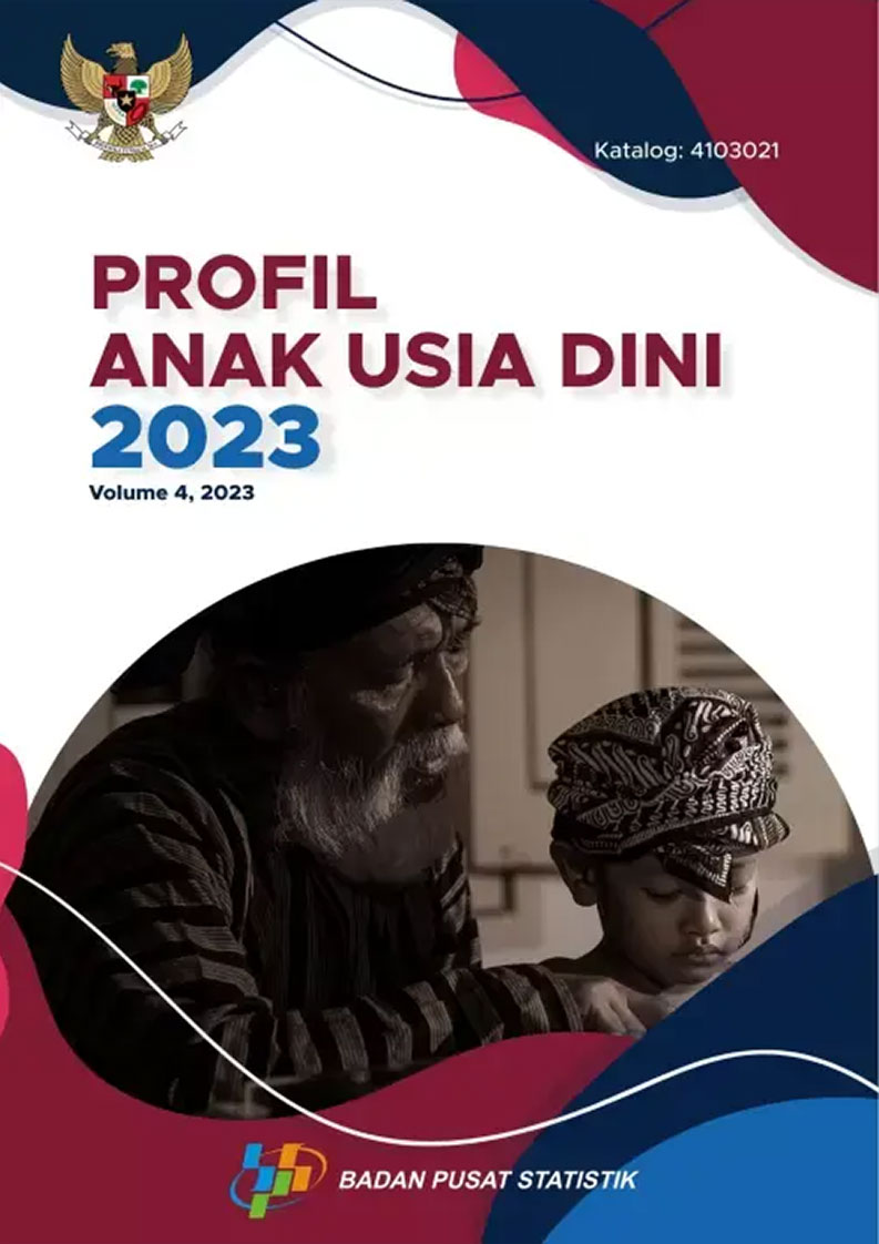 PAGA Kecamatan Kopay